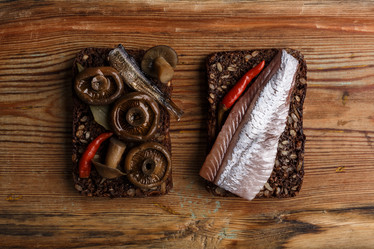 Similar image 8808373