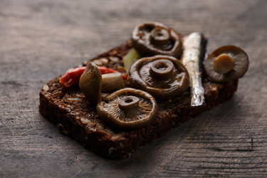 Similar image 8808374