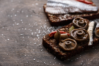 Similar image 8808377