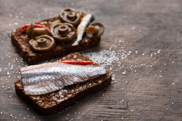 Similar image 8808379