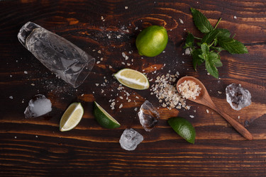 Similar image 8808383