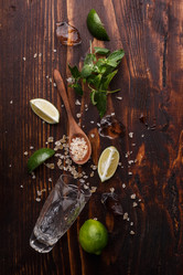 Similar image 8808385