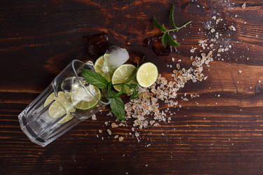 Similar image 8808387