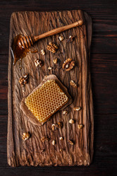 Similar image 8808401