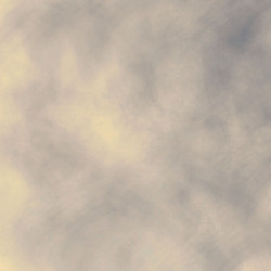 Similar image 8808499