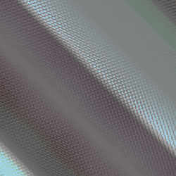 Similar image 8808501