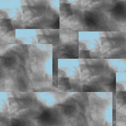 Similar image 8808502