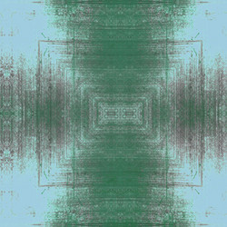 Similar image 8808506