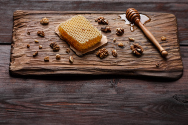 Similar image 8808514