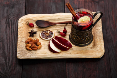 Similar image 8808521