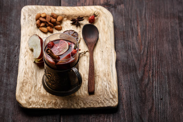 Similar image 8808523