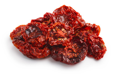 Similar image 8808527