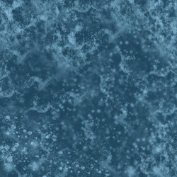 Similar image 8808571