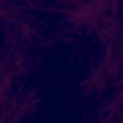 Similar image 8808576