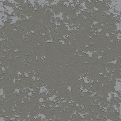 Similar image 8808578