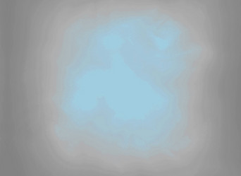 Similar image 8808580