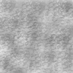 Similar image 8808588