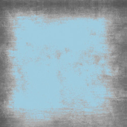 Similar image 8808591