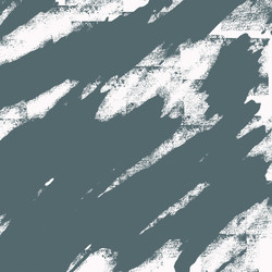 Similar image 8808593