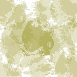 Similar image 8808595