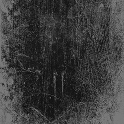 Similar image 8808598