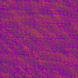 Similar image 8808601