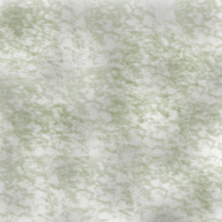 Similar image 8808605