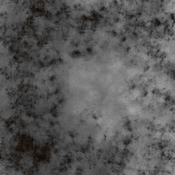 Similar image 8808608