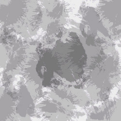 Similar image 8808644