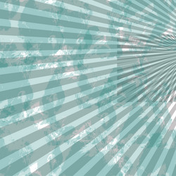 Similar image 8808647