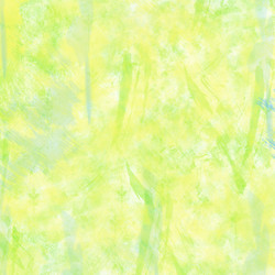 Similar image 8808648