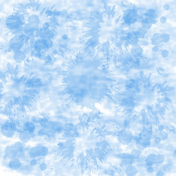 Similar image 8808650