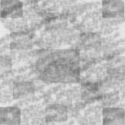 Similar image 8808654