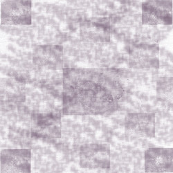 Similar image 8808656