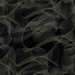 Similar image 8808660