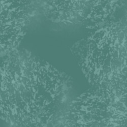 Similar image 8808664