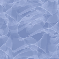 Similar image 8808666