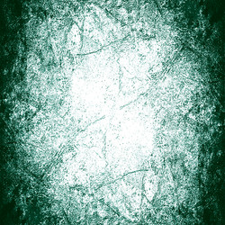 Similar image 8808669