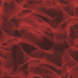 Similar image 8808671