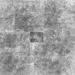 Similar image 8808674