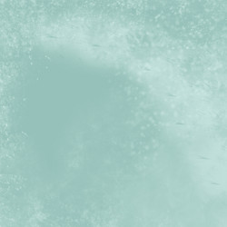 Similar image 8808676