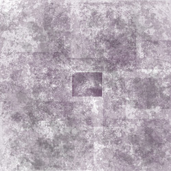 Similar image 8808678