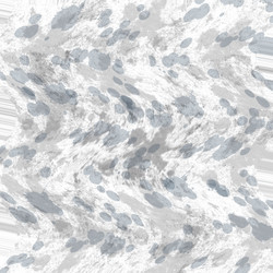 Similar image 8808680