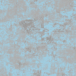 Similar image 8808682