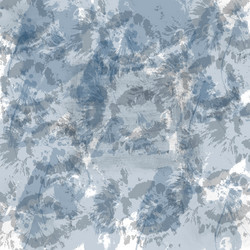 Similar image 8808685