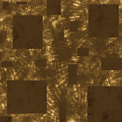 Similar image 8808689