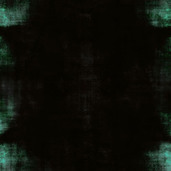 Similar image 8808692