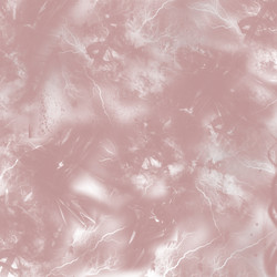 Similar image 8808693