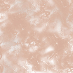 Similar image 8808696