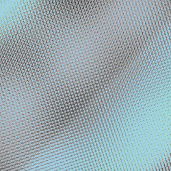 Similar image 8808700